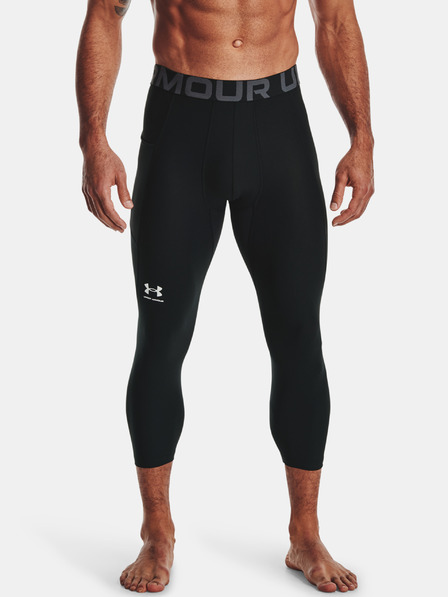 Under Armour HG Armour 3/4 Colanţi