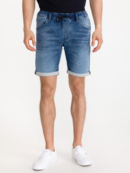 Jack & Jones Rick Dash Pantaloni scurți