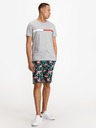 Tommy Hilfiger Hampton Flex Floral Pantaloni scurți