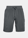 Under Armour Project Rock Unstpbble Pantaloni scurți