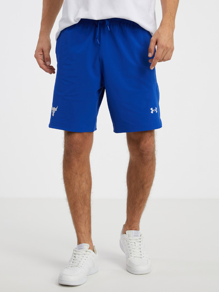 Under Armour Pantaloni scurți