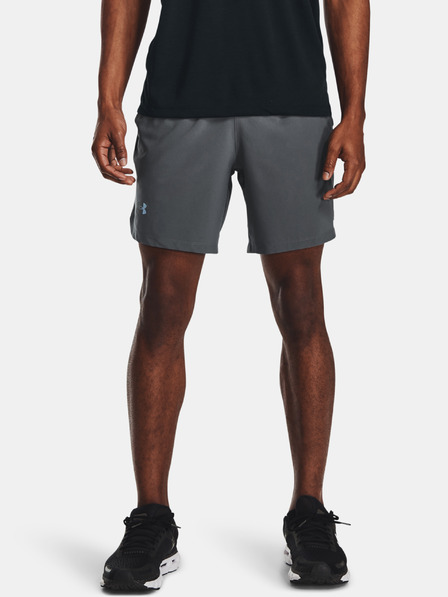 Under Armour UA Launch SW 7'' Pantaloni scurți