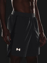 Under Armour UA Launch SW 7'' Pantaloni scurți