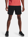 Under Armour UA Launch SW 7'' Pantaloni scurți