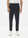 Celio Solouis Chino Pantaloni