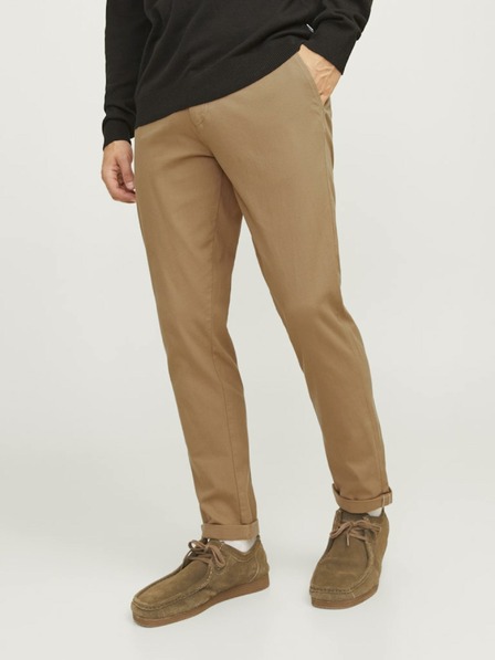 Jack & Jones Marco Chino Pantaloni