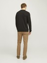 Jack & Jones Marco Chino Pantaloni