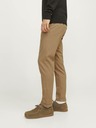 Jack & Jones Marco Chino Pantaloni