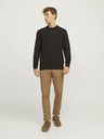 Jack & Jones Marco Chino Pantaloni