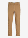 Jack & Jones Marco Chino Pantaloni