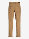 Jack & Jones Marco Chino Pantaloni