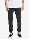 Quiksilver Krandy Chino Pantaloni