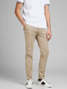 Jack & Jones Marco Pantaloni