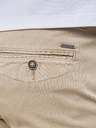 Jack & Jones Marco Pantaloni