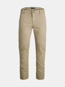 Jack & Jones Marco Pantaloni