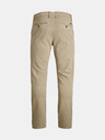 Jack & Jones Marco Pantaloni