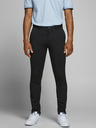 Jack & Jones Marco Pantaloni