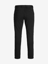 Jack & Jones Marco Pantaloni