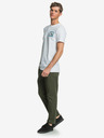 Quiksilver Disaray Pantaloni