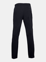 Under Armour Stormproof Golf Rain Pantaloni