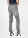 Jack & Jones Glenn Jeans