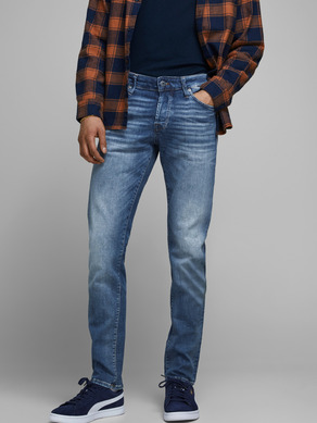 Jack & Jones Glenn Jeans