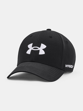 Under Armour UA Golf96 Hat Șapcă de baseball