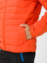 Helly Hansen Jachetă