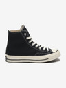 Converse Chuck 70 Hi Teniși