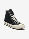 Converse Chuck 70 Hi Teniși