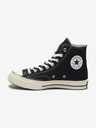 Converse Chuck 70 Hi Teniși