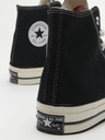 Converse Chuck 70 Hi Teniși