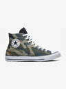 Converse Chuck Taylor All Star Teniși