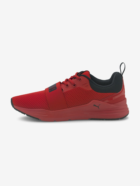 Puma Wired Run Teniși