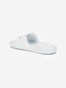 Converse All Star Slide Papuci