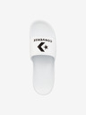 Converse All Star Slide Papuci