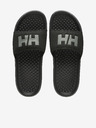 Helly Hansen Papuci