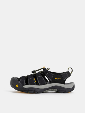 Keen Newport Papuci