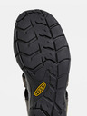 Keen Clearwater CNX Papuci