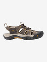 Keen Newport H2 Outdoor Sandale