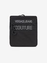 Versace Jeans Couture Geantă de cruce