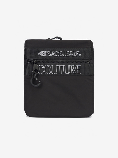 Versace Jeans Couture Geantă de cruce