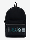 BOSS Pixel Rucsac