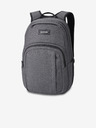 Dakine Campus Medium 25 l Rucsac