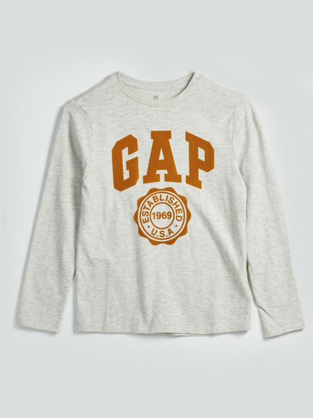 GAP Tricou pentru copii