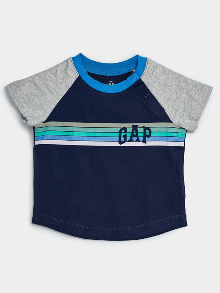 GAP Tricou pentru copii