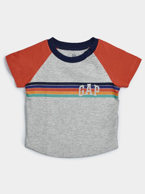 GAP Tricou pentru copii