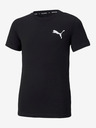 Puma Active Tricou pentru copii