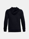 Under Armour UA Rival Cotton Hoodie Hanorac pentru copii