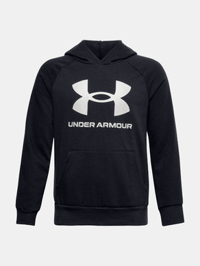 Under Armour Rival Fleece Hoodie Hanorac pentru copii